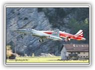 F-5E Swiss AF J-3077_1